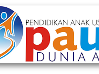 Petunjuk Teknis Bantuan Renovasi Gedung PAUD Th. 2018