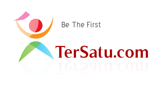 TerSatu.com