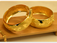 Dokumen Persyaratan Nikah Di KUA Terbaru